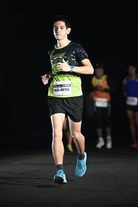 BIB: 48156
                            <button type="button" onclick="openModal(7387083)" class="btn btn-primary btn-sm float-right btn-popup" data-toggle="modal" data-target=".modal-high-quality">
                        <i class="fas fa-shopping-cart"></i> Add to Cart
                    </button>
                                            <button type="button" onclick="isThisMe(7387083, true)" class="btn btn-success btn-sm float-right btn-popup btn-isme hidden" data-toggle="tooltip" data-placement="bottom" title="นี่คือรูปของคุณใช่ไหม คลิกที่นี่เพื่อเอาเข้าอัลบั้ม">
                        <i class="fas fa-plus"></i> Add to album
                    </button>
                    <button type="button" onclick="isThisMe(7387083, false)" class="btn btn-warning btn-sm float-right btn-popup btn-isnotme hidden">
                        <i class="fas fa-ban"></i> Remove from album
                    </button>