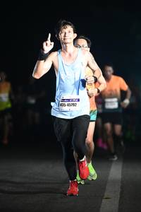 BIB: 45792
                            <button type="button" onclick="openModal(7388426)" class="btn btn-primary btn-sm float-right btn-popup" data-toggle="modal" data-target=".modal-high-quality">
                        <i class="fas fa-shopping-cart"></i> Add to Cart
                    </button>
                                            <button type="button" onclick="isThisMe(7388426, true)" class="btn btn-success btn-sm float-right btn-popup btn-isme hidden" data-toggle="tooltip" data-placement="bottom" title="นี่คือรูปของคุณใช่ไหม คลิกที่นี่เพื่อเอาเข้าอัลบั้ม">
                        <i class="fas fa-plus"></i> Add to album
                    </button>
                    <button type="button" onclick="isThisMe(7388426, false)" class="btn btn-warning btn-sm float-right btn-popup btn-isnotme hidden">
                        <i class="fas fa-ban"></i> Remove from album
                    </button>