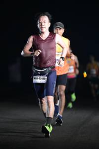 BIB: 42440
                            <button type="button" onclick="openModal(7388255)" class="btn btn-primary btn-sm float-right btn-popup" data-toggle="modal" data-target=".modal-high-quality">
                        <i class="fas fa-shopping-cart"></i> Add to Cart
                    </button>
                                            <button type="button" onclick="isThisMe(7388255, true)" class="btn btn-success btn-sm float-right btn-popup btn-isme hidden" data-toggle="tooltip" data-placement="bottom" title="นี่คือรูปของคุณใช่ไหม คลิกที่นี่เพื่อเอาเข้าอัลบั้ม">
                        <i class="fas fa-plus"></i> Add to album
                    </button>
                    <button type="button" onclick="isThisMe(7388255, false)" class="btn btn-warning btn-sm float-right btn-popup btn-isnotme hidden">
                        <i class="fas fa-ban"></i> Remove from album
                    </button>