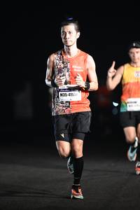 BIB: 4114
                            <button type="button" onclick="openModal(7389199)" class="btn btn-primary btn-sm float-right btn-popup" data-toggle="modal" data-target=".modal-high-quality">
                        <i class="fas fa-shopping-cart"></i> Add to Cart
                    </button>
                                            <button type="button" onclick="isThisMe(7389199, true)" class="btn btn-success btn-sm float-right btn-popup btn-isme hidden" data-toggle="tooltip" data-placement="bottom" title="นี่คือรูปของคุณใช่ไหม คลิกที่นี่เพื่อเอาเข้าอัลบั้ม">
                        <i class="fas fa-plus"></i> Add to album
                    </button>
                    <button type="button" onclick="isThisMe(7389199, false)" class="btn btn-warning btn-sm float-right btn-popup btn-isnotme hidden">
                        <i class="fas fa-ban"></i> Remove from album
                    </button>