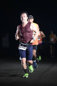 BIB: 42440
                            <button type="button" onclick="openModal(7388243)" class="btn btn-primary btn-sm float-right btn-popup" data-toggle="modal" data-target=".modal-high-quality">
                        <i class="fas fa-shopping-cart"></i> Add to Cart
                    </button>
                                            <button type="button" onclick="isThisMe(7388243, true)" class="btn btn-success btn-sm float-right btn-popup btn-isme hidden" data-toggle="tooltip" data-placement="bottom" title="นี่คือรูปของคุณใช่ไหม คลิกที่นี่เพื่อเอาเข้าอัลบั้ม">
                        <i class="fas fa-plus"></i> Add to album
                    </button>
                    <button type="button" onclick="isThisMe(7388243, false)" class="btn btn-warning btn-sm float-right btn-popup btn-isnotme hidden">
                        <i class="fas fa-ban"></i> Remove from album
                    </button>