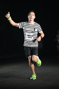 BIB: 40635
                            <button type="button" onclick="openModal(7967344)" class="btn btn-primary btn-sm float-right btn-popup" data-toggle="modal" data-target=".modal-high-quality">
                        <i class="fas fa-shopping-cart"></i> Add to Cart
                    </button>
                                            <button type="button" onclick="isThisMe(7967344, true)" class="btn btn-success btn-sm float-right btn-popup btn-isme hidden" data-toggle="tooltip" data-placement="bottom" title="นี่คือรูปของคุณใช่ไหม คลิกที่นี่เพื่อเอาเข้าอัลบั้ม">
                        <i class="fas fa-plus"></i> Add to album
                    </button>
                    <button type="button" onclick="isThisMe(7967344, false)" class="btn btn-warning btn-sm float-right btn-popup btn-isnotme hidden">
                        <i class="fas fa-ban"></i> Remove from album
                    </button>