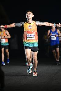 BIB: 48427
                            <button type="button" onclick="openModal(7391318)" class="btn btn-primary btn-sm float-right btn-popup" data-toggle="modal" data-target=".modal-high-quality">
                        <i class="fas fa-shopping-cart"></i> Add to Cart
                    </button>
                                            <button type="button" onclick="isThisMe(7391318, true)" class="btn btn-success btn-sm float-right btn-popup btn-isme hidden" data-toggle="tooltip" data-placement="bottom" title="นี่คือรูปของคุณใช่ไหม คลิกที่นี่เพื่อเอาเข้าอัลบั้ม">
                        <i class="fas fa-plus"></i> Add to album
                    </button>
                    <button type="button" onclick="isThisMe(7391318, false)" class="btn btn-warning btn-sm float-right btn-popup btn-isnotme hidden">
                        <i class="fas fa-ban"></i> Remove from album
                    </button>