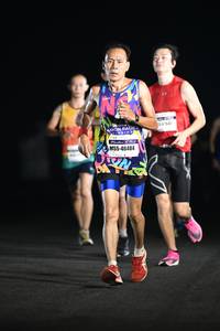 BIB: 46484
                            <button type="button" onclick="openModal(7393298)" class="btn btn-primary btn-sm float-right btn-popup" data-toggle="modal" data-target=".modal-high-quality">
                        <i class="fas fa-shopping-cart"></i> Add to Cart
                    </button>
                                            <button type="button" onclick="isThisMe(7393298, true)" class="btn btn-success btn-sm float-right btn-popup btn-isme hidden" data-toggle="tooltip" data-placement="bottom" title="นี่คือรูปของคุณใช่ไหม คลิกที่นี่เพื่อเอาเข้าอัลบั้ม">
                        <i class="fas fa-plus"></i> Add to album
                    </button>
                    <button type="button" onclick="isThisMe(7393298, false)" class="btn btn-warning btn-sm float-right btn-popup btn-isnotme hidden">
                        <i class="fas fa-ban"></i> Remove from album
                    </button>