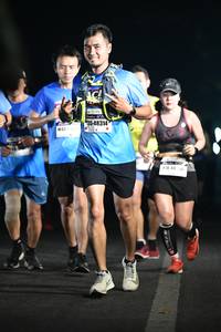 BIB: 48314
                            <button type="button" onclick="openModal(7436376)" class="btn btn-primary btn-sm float-right btn-popup" data-toggle="modal" data-target=".modal-high-quality">
                        <i class="fas fa-shopping-cart"></i> Add to Cart
                    </button>
                                            <button type="button" onclick="isThisMe(7436376, true)" class="btn btn-success btn-sm float-right btn-popup btn-isme hidden" data-toggle="tooltip" data-placement="bottom" title="นี่คือรูปของคุณใช่ไหม คลิกที่นี่เพื่อเอาเข้าอัลบั้ม">
                        <i class="fas fa-plus"></i> Add to album
                    </button>
                    <button type="button" onclick="isThisMe(7436376, false)" class="btn btn-warning btn-sm float-right btn-popup btn-isnotme hidden">
                        <i class="fas fa-ban"></i> Remove from album
                    </button>