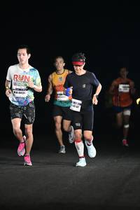 BIB: 84131, 4887
                            <button type="button" onclick="openModal(7353231)" class="btn btn-primary btn-sm float-right btn-popup" data-toggle="modal" data-target=".modal-high-quality">
                        <i class="fas fa-shopping-cart"></i> Add to Cart
                    </button>
                                            <button type="button" onclick="isThisMe(7353231, true)" class="btn btn-success btn-sm float-right btn-popup btn-isme hidden" data-toggle="tooltip" data-placement="bottom" title="นี่คือรูปของคุณใช่ไหม คลิกที่นี่เพื่อเอาเข้าอัลบั้ม">
                        <i class="fas fa-plus"></i> Add to album
                    </button>
                    <button type="button" onclick="isThisMe(7353231, false)" class="btn btn-warning btn-sm float-right btn-popup btn-isnotme hidden">
                        <i class="fas fa-ban"></i> Remove from album
                    </button>