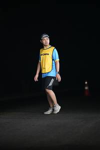 BIB: 
                            <button type="button" onclick="openModal(7895849)" class="btn btn-primary btn-sm float-right btn-popup" data-toggle="modal" data-target=".modal-high-quality">
                        <i class="fas fa-shopping-cart"></i> Add to Cart
                    </button>
                                            <button type="button" onclick="isThisMe(7895849, true)" class="btn btn-success btn-sm float-right btn-popup btn-isme hidden" data-toggle="tooltip" data-placement="bottom" title="นี่คือรูปของคุณใช่ไหม คลิกที่นี่เพื่อเอาเข้าอัลบั้ม">
                        <i class="fas fa-plus"></i> Add to album
                    </button>
                    <button type="button" onclick="isThisMe(7895849, false)" class="btn btn-warning btn-sm float-right btn-popup btn-isnotme hidden">
                        <i class="fas fa-ban"></i> Remove from album
                    </button>