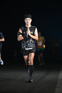 BIB: 
                            <button type="button" onclick="openModal(7396088)" class="btn btn-primary btn-sm float-right btn-popup" data-toggle="modal" data-target=".modal-high-quality">
                        <i class="fas fa-shopping-cart"></i> Add to Cart
                    </button>
                                            <button type="button" onclick="isThisMe(7396088, true)" class="btn btn-success btn-sm float-right btn-popup btn-isme hidden" data-toggle="tooltip" data-placement="bottom" title="นี่คือรูปของคุณใช่ไหม คลิกที่นี่เพื่อเอาเข้าอัลบั้ม">
                        <i class="fas fa-plus"></i> Add to album
                    </button>
                    <button type="button" onclick="isThisMe(7396088, false)" class="btn btn-warning btn-sm float-right btn-popup btn-isnotme hidden">
                        <i class="fas fa-ban"></i> Remove from album
                    </button>