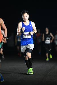 BIB: 40954
                            <button type="button" onclick="openModal(7394592)" class="btn btn-primary btn-sm float-right btn-popup" data-toggle="modal" data-target=".modal-high-quality">
                        <i class="fas fa-shopping-cart"></i> Add to Cart
                    </button>
                                            <button type="button" onclick="isThisMe(7394592, true)" class="btn btn-success btn-sm float-right btn-popup btn-isme hidden" data-toggle="tooltip" data-placement="bottom" title="นี่คือรูปของคุณใช่ไหม คลิกที่นี่เพื่อเอาเข้าอัลบั้ม">
                        <i class="fas fa-plus"></i> Add to album
                    </button>
                    <button type="button" onclick="isThisMe(7394592, false)" class="btn btn-warning btn-sm float-right btn-popup btn-isnotme hidden">
                        <i class="fas fa-ban"></i> Remove from album
                    </button>