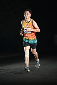 BIB: 
                            <button type="button" onclick="openModal(7359984)" class="btn btn-primary btn-sm float-right btn-popup" data-toggle="modal" data-target=".modal-high-quality">
                        <i class="fas fa-shopping-cart"></i> Add to Cart
                    </button>
                                            <button type="button" onclick="isThisMe(7359984, true)" class="btn btn-success btn-sm float-right btn-popup btn-isme hidden" data-toggle="tooltip" data-placement="bottom" title="นี่คือรูปของคุณใช่ไหม คลิกที่นี่เพื่อเอาเข้าอัลบั้ม">
                        <i class="fas fa-plus"></i> Add to album
                    </button>
                    <button type="button" onclick="isThisMe(7359984, false)" class="btn btn-warning btn-sm float-right btn-popup btn-isnotme hidden">
                        <i class="fas fa-ban"></i> Remove from album
                    </button>