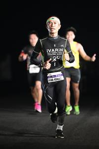 BIB: 4560
                            <button type="button" onclick="openModal(7374447)" class="btn btn-primary btn-sm float-right btn-popup" data-toggle="modal" data-target=".modal-high-quality">
                        <i class="fas fa-shopping-cart"></i> Add to Cart
                    </button>
                                            <button type="button" onclick="isThisMe(7374447, true)" class="btn btn-success btn-sm float-right btn-popup btn-isme hidden" data-toggle="tooltip" data-placement="bottom" title="นี่คือรูปของคุณใช่ไหม คลิกที่นี่เพื่อเอาเข้าอัลบั้ม">
                        <i class="fas fa-plus"></i> Add to album
                    </button>
                    <button type="button" onclick="isThisMe(7374447, false)" class="btn btn-warning btn-sm float-right btn-popup btn-isnotme hidden">
                        <i class="fas fa-ban"></i> Remove from album
                    </button>