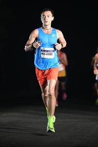 BIB: 47005
                            <button type="button" onclick="openModal(7297804)" class="btn btn-primary btn-sm float-right btn-popup" data-toggle="modal" data-target=".modal-high-quality">
                        <i class="fas fa-shopping-cart"></i> Add to Cart
                    </button>
                                            <button type="button" onclick="isThisMe(7297804, true)" class="btn btn-success btn-sm float-right btn-popup btn-isme hidden" data-toggle="tooltip" data-placement="bottom" title="นี่คือรูปของคุณใช่ไหม คลิกที่นี่เพื่อเอาเข้าอัลบั้ม">
                        <i class="fas fa-plus"></i> Add to album
                    </button>
                    <button type="button" onclick="isThisMe(7297804, false)" class="btn btn-warning btn-sm float-right btn-popup btn-isnotme hidden">
                        <i class="fas fa-ban"></i> Remove from album
                    </button>