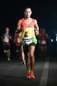 BIB: 45878
                            <button type="button" onclick="openModal(7384294)" class="btn btn-primary btn-sm float-right btn-popup" data-toggle="modal" data-target=".modal-high-quality">
                        <i class="fas fa-shopping-cart"></i> Add to Cart
                    </button>
                                            <button type="button" onclick="isThisMe(7384294, true)" class="btn btn-success btn-sm float-right btn-popup btn-isme hidden" data-toggle="tooltip" data-placement="bottom" title="นี่คือรูปของคุณใช่ไหม คลิกที่นี่เพื่อเอาเข้าอัลบั้ม">
                        <i class="fas fa-plus"></i> Add to album
                    </button>
                    <button type="button" onclick="isThisMe(7384294, false)" class="btn btn-warning btn-sm float-right btn-popup btn-isnotme hidden">
                        <i class="fas fa-ban"></i> Remove from album
                    </button>