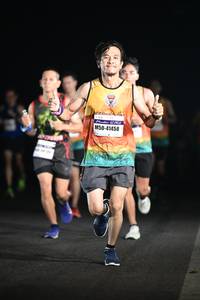 BIB: 41458
                            <button type="button" onclick="openModal(7969297)" class="btn btn-primary btn-sm float-right btn-popup" data-toggle="modal" data-target=".modal-high-quality">
                        <i class="fas fa-shopping-cart"></i> Add to Cart
                    </button>
                                            <button type="button" onclick="isThisMe(7969297, true)" class="btn btn-success btn-sm float-right btn-popup btn-isme hidden" data-toggle="tooltip" data-placement="bottom" title="นี่คือรูปของคุณใช่ไหม คลิกที่นี่เพื่อเอาเข้าอัลบั้ม">
                        <i class="fas fa-plus"></i> Add to album
                    </button>
                    <button type="button" onclick="isThisMe(7969297, false)" class="btn btn-warning btn-sm float-right btn-popup btn-isnotme hidden">
                        <i class="fas fa-ban"></i> Remove from album
                    </button>