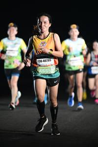 BIB: 40265
                            <button type="button" onclick="openModal(7392565)" class="btn btn-primary btn-sm float-right btn-popup" data-toggle="modal" data-target=".modal-high-quality">
                        <i class="fas fa-shopping-cart"></i> Add to Cart
                    </button>
                                            <button type="button" onclick="isThisMe(7392565, true)" class="btn btn-success btn-sm float-right btn-popup btn-isme hidden" data-toggle="tooltip" data-placement="bottom" title="นี่คือรูปของคุณใช่ไหม คลิกที่นี่เพื่อเอาเข้าอัลบั้ม">
                        <i class="fas fa-plus"></i> Add to album
                    </button>
                    <button type="button" onclick="isThisMe(7392565, false)" class="btn btn-warning btn-sm float-right btn-popup btn-isnotme hidden">
                        <i class="fas fa-ban"></i> Remove from album
                    </button>