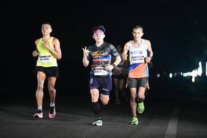 BIB: 
                            <button type="button" onclick="openModal(7298118)" class="btn btn-primary btn-sm float-right btn-popup" data-toggle="modal" data-target=".modal-high-quality">
                        <i class="fas fa-shopping-cart"></i> Add to Cart
                    </button>
                                            <button type="button" onclick="isThisMe(7298118, true)" class="btn btn-success btn-sm float-right btn-popup btn-isme hidden" data-toggle="tooltip" data-placement="bottom" title="นี่คือรูปของคุณใช่ไหม คลิกที่นี่เพื่อเอาเข้าอัลบั้ม">
                        <i class="fas fa-plus"></i> Add to album
                    </button>
                    <button type="button" onclick="isThisMe(7298118, false)" class="btn btn-warning btn-sm float-right btn-popup btn-isnotme hidden">
                        <i class="fas fa-ban"></i> Remove from album
                    </button>