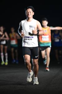 BIB: 46219
                            <button type="button" onclick="openModal(7391158)" class="btn btn-primary btn-sm float-right btn-popup" data-toggle="modal" data-target=".modal-high-quality">
                        <i class="fas fa-shopping-cart"></i> Add to Cart
                    </button>
                                            <button type="button" onclick="isThisMe(7391158, true)" class="btn btn-success btn-sm float-right btn-popup btn-isme hidden" data-toggle="tooltip" data-placement="bottom" title="นี่คือรูปของคุณใช่ไหม คลิกที่นี่เพื่อเอาเข้าอัลบั้ม">
                        <i class="fas fa-plus"></i> Add to album
                    </button>
                    <button type="button" onclick="isThisMe(7391158, false)" class="btn btn-warning btn-sm float-right btn-popup btn-isnotme hidden">
                        <i class="fas fa-ban"></i> Remove from album
                    </button>