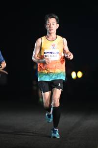 BIB: 16932
                            <button type="button" onclick="openModal(7357685)" class="btn btn-primary btn-sm float-right btn-popup" data-toggle="modal" data-target=".modal-high-quality">
                        <i class="fas fa-shopping-cart"></i> Add to Cart
                    </button>
                                            <button type="button" onclick="isThisMe(7357685, true)" class="btn btn-success btn-sm float-right btn-popup btn-isme hidden" data-toggle="tooltip" data-placement="bottom" title="นี่คือรูปของคุณใช่ไหม คลิกที่นี่เพื่อเอาเข้าอัลบั้ม">
                        <i class="fas fa-plus"></i> Add to album
                    </button>
                    <button type="button" onclick="isThisMe(7357685, false)" class="btn btn-warning btn-sm float-right btn-popup btn-isnotme hidden">
                        <i class="fas fa-ban"></i> Remove from album
                    </button>