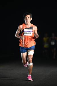 BIB: 41193
                            <button type="button" onclick="openModal(7353993)" class="btn btn-primary btn-sm float-right btn-popup" data-toggle="modal" data-target=".modal-high-quality">
                        <i class="fas fa-shopping-cart"></i> Add to Cart
                    </button>
                                            <button type="button" onclick="isThisMe(7353993, true)" class="btn btn-success btn-sm float-right btn-popup btn-isme hidden" data-toggle="tooltip" data-placement="bottom" title="นี่คือรูปของคุณใช่ไหม คลิกที่นี่เพื่อเอาเข้าอัลบั้ม">
                        <i class="fas fa-plus"></i> Add to album
                    </button>
                    <button type="button" onclick="isThisMe(7353993, false)" class="btn btn-warning btn-sm float-right btn-popup btn-isnotme hidden">
                        <i class="fas fa-ban"></i> Remove from album
                    </button>