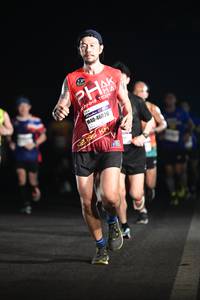 BIB: 46826, 42195
                            <button type="button" onclick="openModal(7388773)" class="btn btn-primary btn-sm float-right btn-popup" data-toggle="modal" data-target=".modal-high-quality">
                        <i class="fas fa-shopping-cart"></i> Add to Cart
                    </button>
                                            <button type="button" onclick="isThisMe(7388773, true)" class="btn btn-success btn-sm float-right btn-popup btn-isme hidden" data-toggle="tooltip" data-placement="bottom" title="นี่คือรูปของคุณใช่ไหม คลิกที่นี่เพื่อเอาเข้าอัลบั้ม">
                        <i class="fas fa-plus"></i> Add to album
                    </button>
                    <button type="button" onclick="isThisMe(7388773, false)" class="btn btn-warning btn-sm float-right btn-popup btn-isnotme hidden">
                        <i class="fas fa-ban"></i> Remove from album
                    </button>