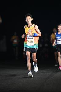 BIB: 46548
                            <button type="button" onclick="openModal(7379869)" class="btn btn-primary btn-sm float-right btn-popup" data-toggle="modal" data-target=".modal-high-quality">
                        <i class="fas fa-shopping-cart"></i> Add to Cart
                    </button>
                                            <button type="button" onclick="isThisMe(7379869, true)" class="btn btn-success btn-sm float-right btn-popup btn-isme hidden" data-toggle="tooltip" data-placement="bottom" title="นี่คือรูปของคุณใช่ไหม คลิกที่นี่เพื่อเอาเข้าอัลบั้ม">
                        <i class="fas fa-plus"></i> Add to album
                    </button>
                    <button type="button" onclick="isThisMe(7379869, false)" class="btn btn-warning btn-sm float-right btn-popup btn-isnotme hidden">
                        <i class="fas fa-ban"></i> Remove from album
                    </button>