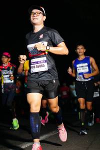 BIB: 46885, 4822
                            <button type="button" onclick="openModal(8797438)" class="btn btn-primary btn-sm float-right btn-popup" data-toggle="modal" data-target=".modal-high-quality">
                        <i class="fas fa-shopping-cart"></i> Add to Cart
                    </button>
                                            <button type="button" onclick="isThisMe(8797438, true)" class="btn btn-success btn-sm float-right btn-popup btn-isme hidden" data-toggle="tooltip" data-placement="bottom" title="นี่คือรูปของคุณใช่ไหม คลิกที่นี่เพื่อเอาเข้าอัลบั้ม">
                        <i class="fas fa-plus"></i> Add to album
                    </button>
                    <button type="button" onclick="isThisMe(8797438, false)" class="btn btn-warning btn-sm float-right btn-popup btn-isnotme hidden">
                        <i class="fas fa-ban"></i> Remove from album
                    </button>