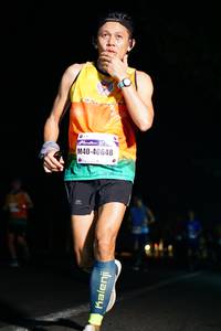 BIB: 
                            <button type="button" onclick="openModal(8792738)" class="btn btn-primary btn-sm float-right btn-popup" data-toggle="modal" data-target=".modal-high-quality">
                        <i class="fas fa-shopping-cart"></i> Add to Cart
                    </button>
                                            <button type="button" onclick="isThisMe(8792738, true)" class="btn btn-success btn-sm float-right btn-popup btn-isme hidden" data-toggle="tooltip" data-placement="bottom" title="นี่คือรูปของคุณใช่ไหม คลิกที่นี่เพื่อเอาเข้าอัลบั้ม">
                        <i class="fas fa-plus"></i> Add to album
                    </button>
                    <button type="button" onclick="isThisMe(8792738, false)" class="btn btn-warning btn-sm float-right btn-popup btn-isnotme hidden">
                        <i class="fas fa-ban"></i> Remove from album
                    </button>