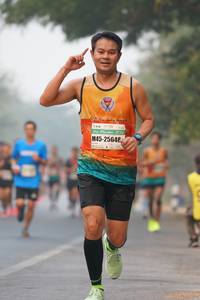 BIB: 25648
                            <button type="button" onclick="openModal(8323551)" class="btn btn-primary btn-sm float-right btn-popup" data-toggle="modal" data-target=".modal-high-quality">
                        <i class="fas fa-shopping-cart"></i> Add to Cart
                    </button>
                                            <button type="button" onclick="isThisMe(8323551, true)" class="btn btn-success btn-sm float-right btn-popup btn-isme hidden" data-toggle="tooltip" data-placement="bottom" title="นี่คือรูปของคุณใช่ไหม คลิกที่นี่เพื่อเอาเข้าอัลบั้ม">
                        <i class="fas fa-plus"></i> Add to album
                    </button>
                    <button type="button" onclick="isThisMe(8323551, false)" class="btn btn-warning btn-sm float-right btn-popup btn-isnotme hidden">
                        <i class="fas fa-ban"></i> Remove from album
                    </button>