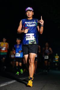 BIB: 475
                            <button type="button" onclick="openModal(8792725)" class="btn btn-primary btn-sm float-right btn-popup" data-toggle="modal" data-target=".modal-high-quality">
                        <i class="fas fa-shopping-cart"></i> Add to Cart
                    </button>
                                            <button type="button" onclick="isThisMe(8792725, true)" class="btn btn-success btn-sm float-right btn-popup btn-isme hidden" data-toggle="tooltip" data-placement="bottom" title="นี่คือรูปของคุณใช่ไหม คลิกที่นี่เพื่อเอาเข้าอัลบั้ม">
                        <i class="fas fa-plus"></i> Add to album
                    </button>
                    <button type="button" onclick="isThisMe(8792725, false)" class="btn btn-warning btn-sm float-right btn-popup btn-isnotme hidden">
                        <i class="fas fa-ban"></i> Remove from album
                    </button>