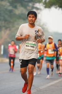 BIB: 21663
                            <button type="button" onclick="openModal(8253306)" class="btn btn-primary btn-sm float-right btn-popup" data-toggle="modal" data-target=".modal-high-quality">
                        <i class="fas fa-shopping-cart"></i> Add to Cart
                    </button>
                                            <button type="button" onclick="isThisMe(8253306, true)" class="btn btn-success btn-sm float-right btn-popup btn-isme hidden" data-toggle="tooltip" data-placement="bottom" title="นี่คือรูปของคุณใช่ไหม คลิกที่นี่เพื่อเอาเข้าอัลบั้ม">
                        <i class="fas fa-plus"></i> Add to album
                    </button>
                    <button type="button" onclick="isThisMe(8253306, false)" class="btn btn-warning btn-sm float-right btn-popup btn-isnotme hidden">
                        <i class="fas fa-ban"></i> Remove from album
                    </button>