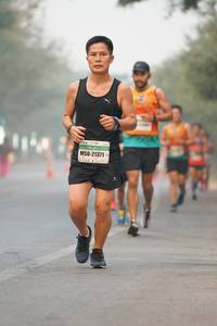 BIB: 21371
                            <button type="button" onclick="openModal(8277526)" class="btn btn-primary btn-sm float-right btn-popup" data-toggle="modal" data-target=".modal-high-quality">
                        <i class="fas fa-shopping-cart"></i> Add to Cart
                    </button>
                                            <button type="button" onclick="isThisMe(8277526, true)" class="btn btn-success btn-sm float-right btn-popup btn-isme hidden" data-toggle="tooltip" data-placement="bottom" title="นี่คือรูปของคุณใช่ไหม คลิกที่นี่เพื่อเอาเข้าอัลบั้ม">
                        <i class="fas fa-plus"></i> Add to album
                    </button>
                    <button type="button" onclick="isThisMe(8277526, false)" class="btn btn-warning btn-sm float-right btn-popup btn-isnotme hidden">
                        <i class="fas fa-ban"></i> Remove from album
                    </button>