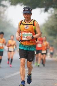 BIB: 
                            <button type="button" onclick="openModal(8281222)" class="btn btn-primary btn-sm float-right btn-popup" data-toggle="modal" data-target=".modal-high-quality">
                        <i class="fas fa-shopping-cart"></i> Add to Cart
                    </button>
                                            <button type="button" onclick="isThisMe(8281222, true)" class="btn btn-success btn-sm float-right btn-popup btn-isme hidden" data-toggle="tooltip" data-placement="bottom" title="นี่คือรูปของคุณใช่ไหม คลิกที่นี่เพื่อเอาเข้าอัลบั้ม">
                        <i class="fas fa-plus"></i> Add to album
                    </button>
                    <button type="button" onclick="isThisMe(8281222, false)" class="btn btn-warning btn-sm float-right btn-popup btn-isnotme hidden">
                        <i class="fas fa-ban"></i> Remove from album
                    </button>
