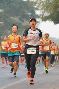 BIB: 22353, 20398
                            <button type="button" onclick="openModal(8280486)" class="btn btn-primary btn-sm float-right btn-popup" data-toggle="modal" data-target=".modal-high-quality">
                        <i class="fas fa-shopping-cart"></i> Add to Cart
                    </button>
                                            <button type="button" onclick="isThisMe(8280486, true)" class="btn btn-success btn-sm float-right btn-popup btn-isme hidden" data-toggle="tooltip" data-placement="bottom" title="นี่คือรูปของคุณใช่ไหม คลิกที่นี่เพื่อเอาเข้าอัลบั้ม">
                        <i class="fas fa-plus"></i> Add to album
                    </button>
                    <button type="button" onclick="isThisMe(8280486, false)" class="btn btn-warning btn-sm float-right btn-popup btn-isnotme hidden">
                        <i class="fas fa-ban"></i> Remove from album
                    </button>