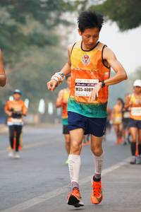 BIB: 4089
                            <button type="button" onclick="openModal(8182272)" class="btn btn-primary btn-sm float-right btn-popup" data-toggle="modal" data-target=".modal-high-quality">
                        <i class="fas fa-shopping-cart"></i> Add to Cart
                    </button>
                                            <button type="button" onclick="isThisMe(8182272, true)" class="btn btn-success btn-sm float-right btn-popup btn-isme hidden" data-toggle="tooltip" data-placement="bottom" title="นี่คือรูปของคุณใช่ไหม คลิกที่นี่เพื่อเอาเข้าอัลบั้ม">
                        <i class="fas fa-plus"></i> Add to album
                    </button>
                    <button type="button" onclick="isThisMe(8182272, false)" class="btn btn-warning btn-sm float-right btn-popup btn-isnotme hidden">
                        <i class="fas fa-ban"></i> Remove from album
                    </button>