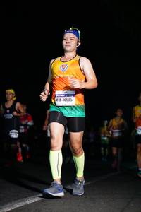 BIB: 46585
                            <button type="button" onclick="openModal(8798477)" class="btn btn-primary btn-sm float-right btn-popup" data-toggle="modal" data-target=".modal-high-quality">
                        <i class="fas fa-shopping-cart"></i> Add to Cart
                    </button>
                                            <button type="button" onclick="isThisMe(8798477, true)" class="btn btn-success btn-sm float-right btn-popup btn-isme hidden" data-toggle="tooltip" data-placement="bottom" title="นี่คือรูปของคุณใช่ไหม คลิกที่นี่เพื่อเอาเข้าอัลบั้ม">
                        <i class="fas fa-plus"></i> Add to album
                    </button>
                    <button type="button" onclick="isThisMe(8798477, false)" class="btn btn-warning btn-sm float-right btn-popup btn-isnotme hidden">
                        <i class="fas fa-ban"></i> Remove from album
                    </button>