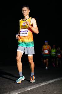 BIB: 48103
                            <button type="button" onclick="openModal(8797481)" class="btn btn-primary btn-sm float-right btn-popup" data-toggle="modal" data-target=".modal-high-quality">
                        <i class="fas fa-shopping-cart"></i> Add to Cart
                    </button>
                                            <button type="button" onclick="isThisMe(8797481, true)" class="btn btn-success btn-sm float-right btn-popup btn-isme hidden" data-toggle="tooltip" data-placement="bottom" title="นี่คือรูปของคุณใช่ไหม คลิกที่นี่เพื่อเอาเข้าอัลบั้ม">
                        <i class="fas fa-plus"></i> Add to album
                    </button>
                    <button type="button" onclick="isThisMe(8797481, false)" class="btn btn-warning btn-sm float-right btn-popup btn-isnotme hidden">
                        <i class="fas fa-ban"></i> Remove from album
                    </button>