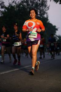 BIB: 21158
                            <button type="button" onclick="openModal(8421083)" class="btn btn-primary btn-sm float-right btn-popup" data-toggle="modal" data-target=".modal-high-quality">
                        <i class="fas fa-shopping-cart"></i> Add to Cart
                    </button>
                                            <button type="button" onclick="isThisMe(8421083, true)" class="btn btn-success btn-sm float-right btn-popup btn-isme hidden" data-toggle="tooltip" data-placement="bottom" title="นี่คือรูปของคุณใช่ไหม คลิกที่นี่เพื่อเอาเข้าอัลบั้ม">
                        <i class="fas fa-plus"></i> Add to album
                    </button>
                    <button type="button" onclick="isThisMe(8421083, false)" class="btn btn-warning btn-sm float-right btn-popup btn-isnotme hidden">
                        <i class="fas fa-ban"></i> Remove from album
                    </button>