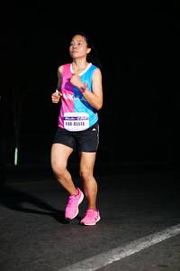 BIB: 45574
                            <button type="button" onclick="openModal(8801762)" class="btn btn-primary btn-sm float-right btn-popup" data-toggle="modal" data-target=".modal-high-quality">
                        <i class="fas fa-shopping-cart"></i> Add to Cart
                    </button>
                                            <button type="button" onclick="isThisMe(8801762, true)" class="btn btn-success btn-sm float-right btn-popup btn-isme hidden" data-toggle="tooltip" data-placement="bottom" title="นี่คือรูปของคุณใช่ไหม คลิกที่นี่เพื่อเอาเข้าอัลบั้ม">
                        <i class="fas fa-plus"></i> Add to album
                    </button>
                    <button type="button" onclick="isThisMe(8801762, false)" class="btn btn-warning btn-sm float-right btn-popup btn-isnotme hidden">
                        <i class="fas fa-ban"></i> Remove from album
                    </button>