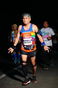 BIB: 2019, 48441, 47783
                            <button type="button" onclick="openModal(8790795)" class="btn btn-primary btn-sm float-right btn-popup" data-toggle="modal" data-target=".modal-high-quality">
                        <i class="fas fa-shopping-cart"></i> Add to Cart
                    </button>
                                            <button type="button" onclick="isThisMe(8790795, true)" class="btn btn-success btn-sm float-right btn-popup btn-isme hidden" data-toggle="tooltip" data-placement="bottom" title="นี่คือรูปของคุณใช่ไหม คลิกที่นี่เพื่อเอาเข้าอัลบั้ม">
                        <i class="fas fa-plus"></i> Add to album
                    </button>
                    <button type="button" onclick="isThisMe(8790795, false)" class="btn btn-warning btn-sm float-right btn-popup btn-isnotme hidden">
                        <i class="fas fa-ban"></i> Remove from album
                    </button>