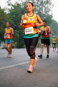 BIB: 27112
                            <button type="button" onclick="openModal(8350387)" class="btn btn-primary btn-sm float-right btn-popup" data-toggle="modal" data-target=".modal-high-quality">
                        <i class="fas fa-shopping-cart"></i> Add to Cart
                    </button>
                                            <button type="button" onclick="isThisMe(8350387, true)" class="btn btn-success btn-sm float-right btn-popup btn-isme hidden" data-toggle="tooltip" data-placement="bottom" title="นี่คือรูปของคุณใช่ไหม คลิกที่นี่เพื่อเอาเข้าอัลบั้ม">
                        <i class="fas fa-plus"></i> Add to album
                    </button>
                    <button type="button" onclick="isThisMe(8350387, false)" class="btn btn-warning btn-sm float-right btn-popup btn-isnotme hidden">
                        <i class="fas fa-ban"></i> Remove from album
                    </button>