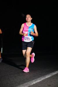 BIB: 45574
                            <button type="button" onclick="openModal(8801764)" class="btn btn-primary btn-sm float-right btn-popup" data-toggle="modal" data-target=".modal-high-quality">
                        <i class="fas fa-shopping-cart"></i> Add to Cart
                    </button>
                                            <button type="button" onclick="isThisMe(8801764, true)" class="btn btn-success btn-sm float-right btn-popup btn-isme hidden" data-toggle="tooltip" data-placement="bottom" title="นี่คือรูปของคุณใช่ไหม คลิกที่นี่เพื่อเอาเข้าอัลบั้ม">
                        <i class="fas fa-plus"></i> Add to album
                    </button>
                    <button type="button" onclick="isThisMe(8801764, false)" class="btn btn-warning btn-sm float-right btn-popup btn-isnotme hidden">
                        <i class="fas fa-ban"></i> Remove from album
                    </button>