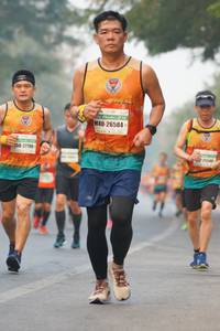 BIB: 26584, 27796, 25048
                            <button type="button" onclick="openModal(8281155)" class="btn btn-primary btn-sm float-right btn-popup" data-toggle="modal" data-target=".modal-high-quality">
                        <i class="fas fa-shopping-cart"></i> Add to Cart
                    </button>
                                            <button type="button" onclick="isThisMe(8281155, true)" class="btn btn-success btn-sm float-right btn-popup btn-isme hidden" data-toggle="tooltip" data-placement="bottom" title="นี่คือรูปของคุณใช่ไหม คลิกที่นี่เพื่อเอาเข้าอัลบั้ม">
                        <i class="fas fa-plus"></i> Add to album
                    </button>
                    <button type="button" onclick="isThisMe(8281155, false)" class="btn btn-warning btn-sm float-right btn-popup btn-isnotme hidden">
                        <i class="fas fa-ban"></i> Remove from album
                    </button>