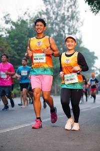 BIB: 22117, 20679
                            <button type="button" onclick="openModal(8407108)" class="btn btn-primary btn-sm float-right btn-popup" data-toggle="modal" data-target=".modal-high-quality">
                        <i class="fas fa-shopping-cart"></i> Add to Cart
                    </button>
                                            <button type="button" onclick="isThisMe(8407108, true)" class="btn btn-success btn-sm float-right btn-popup btn-isme hidden" data-toggle="tooltip" data-placement="bottom" title="นี่คือรูปของคุณใช่ไหม คลิกที่นี่เพื่อเอาเข้าอัลบั้ม">
                        <i class="fas fa-plus"></i> Add to album
                    </button>
                    <button type="button" onclick="isThisMe(8407108, false)" class="btn btn-warning btn-sm float-right btn-popup btn-isnotme hidden">
                        <i class="fas fa-ban"></i> Remove from album
                    </button>