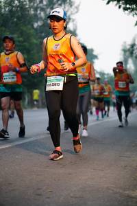 BIB: 25613, 
                            <button type="button" onclick="openModal(8402591)" class="btn btn-primary btn-sm float-right btn-popup" data-toggle="modal" data-target=".modal-high-quality">
                        <i class="fas fa-shopping-cart"></i> Add to Cart
                    </button>
                                            <button type="button" onclick="isThisMe(8402591, true)" class="btn btn-success btn-sm float-right btn-popup btn-isme hidden" data-toggle="tooltip" data-placement="bottom" title="นี่คือรูปของคุณใช่ไหม คลิกที่นี่เพื่อเอาเข้าอัลบั้ม">
                        <i class="fas fa-plus"></i> Add to album
                    </button>
                    <button type="button" onclick="isThisMe(8402591, false)" class="btn btn-warning btn-sm float-right btn-popup btn-isnotme hidden">
                        <i class="fas fa-ban"></i> Remove from album
                    </button>