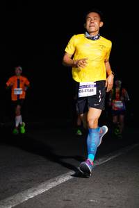 BIB: 47583
                            <button type="button" onclick="openModal(8801779)" class="btn btn-primary btn-sm float-right btn-popup" data-toggle="modal" data-target=".modal-high-quality">
                        <i class="fas fa-shopping-cart"></i> Add to Cart
                    </button>
                                            <button type="button" onclick="isThisMe(8801779, true)" class="btn btn-success btn-sm float-right btn-popup btn-isme hidden" data-toggle="tooltip" data-placement="bottom" title="นี่คือรูปของคุณใช่ไหม คลิกที่นี่เพื่อเอาเข้าอัลบั้ม">
                        <i class="fas fa-plus"></i> Add to album
                    </button>
                    <button type="button" onclick="isThisMe(8801779, false)" class="btn btn-warning btn-sm float-right btn-popup btn-isnotme hidden">
                        <i class="fas fa-ban"></i> Remove from album
                    </button>