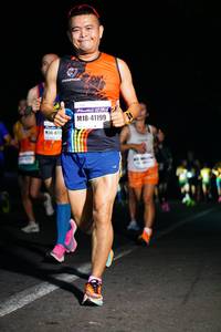 BIB: 41199, 4772
                            <button type="button" onclick="openModal(8801959)" class="btn btn-primary btn-sm float-right btn-popup" data-toggle="modal" data-target=".modal-high-quality">
                        <i class="fas fa-shopping-cart"></i> Add to Cart
                    </button>
                                            <button type="button" onclick="isThisMe(8801959, true)" class="btn btn-success btn-sm float-right btn-popup btn-isme hidden" data-toggle="tooltip" data-placement="bottom" title="นี่คือรูปของคุณใช่ไหม คลิกที่นี่เพื่อเอาเข้าอัลบั้ม">
                        <i class="fas fa-plus"></i> Add to album
                    </button>
                    <button type="button" onclick="isThisMe(8801959, false)" class="btn btn-warning btn-sm float-right btn-popup btn-isnotme hidden">
                        <i class="fas fa-ban"></i> Remove from album
                    </button>