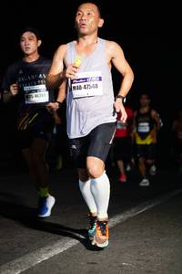 BIB: 47548, 46261
                            <button type="button" onclick="openModal(8801060)" class="btn btn-primary btn-sm float-right btn-popup" data-toggle="modal" data-target=".modal-high-quality">
                        <i class="fas fa-shopping-cart"></i> Add to Cart
                    </button>
                                            <button type="button" onclick="isThisMe(8801060, true)" class="btn btn-success btn-sm float-right btn-popup btn-isme hidden" data-toggle="tooltip" data-placement="bottom" title="นี่คือรูปของคุณใช่ไหม คลิกที่นี่เพื่อเอาเข้าอัลบั้ม">
                        <i class="fas fa-plus"></i> Add to album
                    </button>
                    <button type="button" onclick="isThisMe(8801060, false)" class="btn btn-warning btn-sm float-right btn-popup btn-isnotme hidden">
                        <i class="fas fa-ban"></i> Remove from album
                    </button>