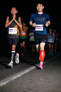 BIB: 40544, 192
                            <button type="button" onclick="openModal(8797053)" class="btn btn-primary btn-sm float-right btn-popup" data-toggle="modal" data-target=".modal-high-quality">
                        <i class="fas fa-shopping-cart"></i> Add to Cart
                    </button>
                                            <button type="button" onclick="isThisMe(8797053, true)" class="btn btn-success btn-sm float-right btn-popup btn-isme hidden" data-toggle="tooltip" data-placement="bottom" title="นี่คือรูปของคุณใช่ไหม คลิกที่นี่เพื่อเอาเข้าอัลบั้ม">
                        <i class="fas fa-plus"></i> Add to album
                    </button>
                    <button type="button" onclick="isThisMe(8797053, false)" class="btn btn-warning btn-sm float-right btn-popup btn-isnotme hidden">
                        <i class="fas fa-ban"></i> Remove from album
                    </button>