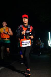 BIB: 45868
                            <button type="button" onclick="openModal(8794330)" class="btn btn-primary btn-sm float-right btn-popup" data-toggle="modal" data-target=".modal-high-quality">
                        <i class="fas fa-shopping-cart"></i> Add to Cart
                    </button>
                                            <button type="button" onclick="isThisMe(8794330, true)" class="btn btn-success btn-sm float-right btn-popup btn-isme hidden" data-toggle="tooltip" data-placement="bottom" title="นี่คือรูปของคุณใช่ไหม คลิกที่นี่เพื่อเอาเข้าอัลบั้ม">
                        <i class="fas fa-plus"></i> Add to album
                    </button>
                    <button type="button" onclick="isThisMe(8794330, false)" class="btn btn-warning btn-sm float-right btn-popup btn-isnotme hidden">
                        <i class="fas fa-ban"></i> Remove from album
                    </button>