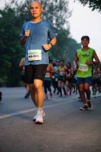 BIB: 26115, 
                            <button type="button" onclick="openModal(8400964)" class="btn btn-primary btn-sm float-right btn-popup" data-toggle="modal" data-target=".modal-high-quality">
                        <i class="fas fa-shopping-cart"></i> Add to Cart
                    </button>
                                            <button type="button" onclick="isThisMe(8400964, true)" class="btn btn-success btn-sm float-right btn-popup btn-isme hidden" data-toggle="tooltip" data-placement="bottom" title="นี่คือรูปของคุณใช่ไหม คลิกที่นี่เพื่อเอาเข้าอัลบั้ม">
                        <i class="fas fa-plus"></i> Add to album
                    </button>
                    <button type="button" onclick="isThisMe(8400964, false)" class="btn btn-warning btn-sm float-right btn-popup btn-isnotme hidden">
                        <i class="fas fa-ban"></i> Remove from album
                    </button>